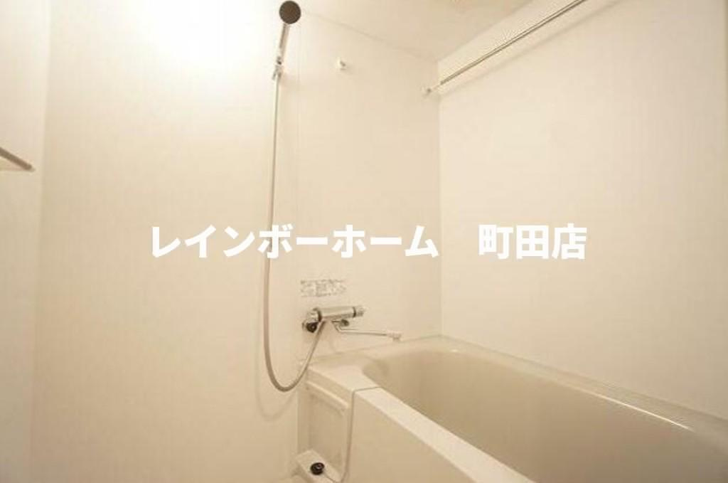 ＪＭＦＲｅｓｉｄｅｎｃｅ町田※初期費用分割あと払いサービス利用可能物件の浴室