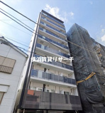 ベルシード横濱ウエストⅢの画像