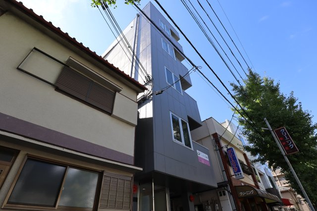 Ｂｅｌｌ　ｏｎｅ　Ｂ