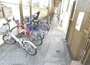 【その他共用部分】 | ハウスエツ