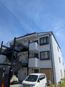ファミールS