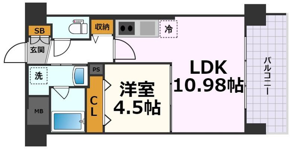 ル・コンセルト本陣