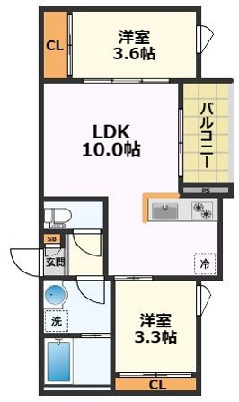 現況優先となります