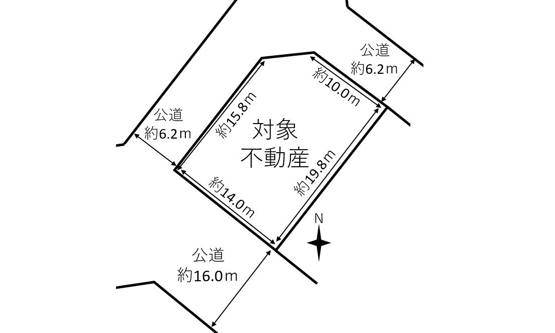 廿日市市阿品４丁目