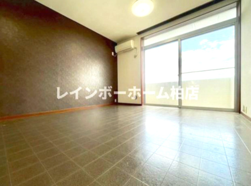 特典：仲介手数料が無料です!!