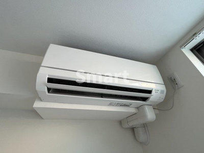 【設備】 | ボルテックス中野本町