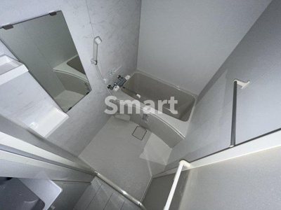 【浴室】 | ボルテックス中野本町