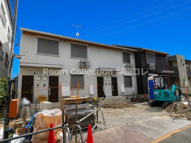 epis 広田の画像