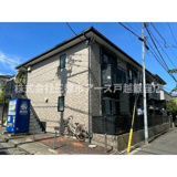 ＹＯＵＣＯＵＲＴ山王の画像