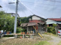 中古一戸建て　熊谷市佐谷田の画像