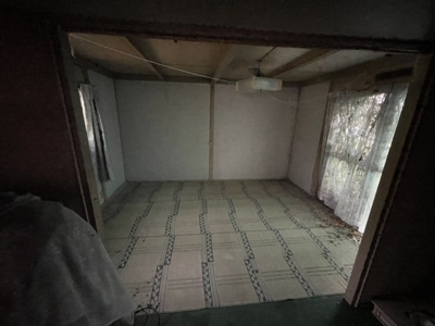 【和室】 | 中古一戸建て　熊谷市佐谷田