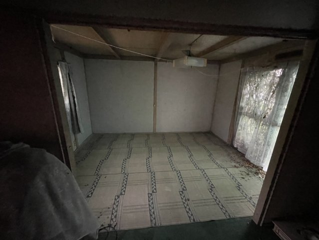 【和室】 | 中古一戸建て　熊谷市佐谷田