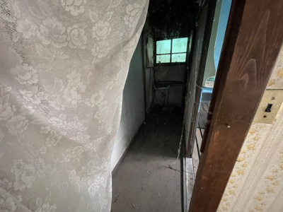 【脱衣所】 | 中古一戸建て　熊谷市佐谷田