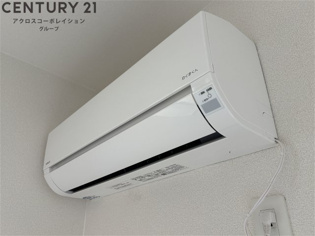 クレール　Ａ棟のその他物件画像