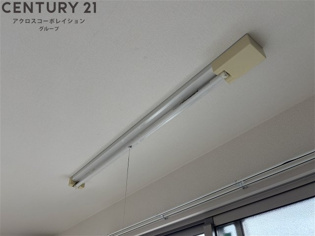 クレール　Ａ棟のその他物件画像