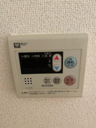 ファースト園田のその他物件画像