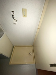 ファースト園田のその他
