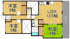 ファースト園田の画像