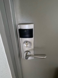 ファースト園田のその他物件画像