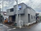 横浜市泉区上飯田町Ⅱ　全2棟の画像