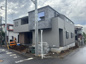 横浜市泉区上飯田町Ⅱ　全2棟の画像