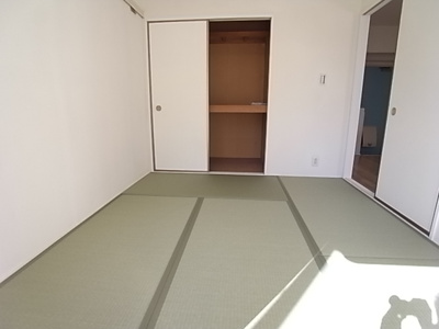  | クレスト津田沼B