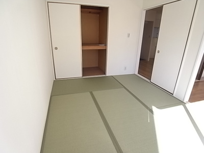  | クレスト津田沼B