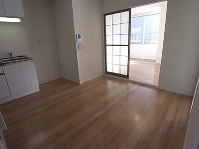  | クレスト津田沼B