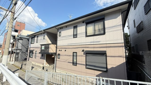 ルミエール