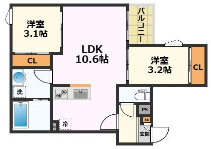 現況優先となります
