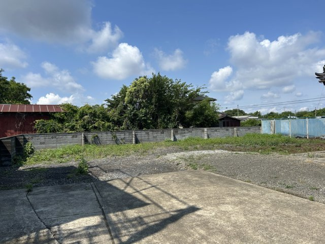 阿見町阿見 土地のその他|敷地内の写真