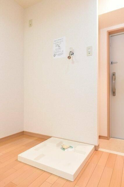 エクセリア池袋ＷＥＳＴの設備