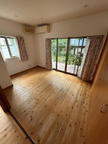 宮町戸建のその他