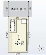 堀江５丁目