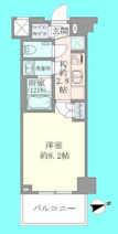 ＥＶＥＲＴＯＷ　ＣＨＯＪＡＭＡＲＵの画像