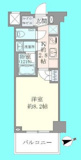 ＥＶＥＲＴＯＷ　ＣＨＯＪＡＭＡＲＵの画像