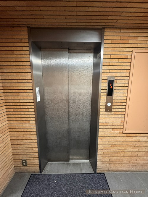 【設備】