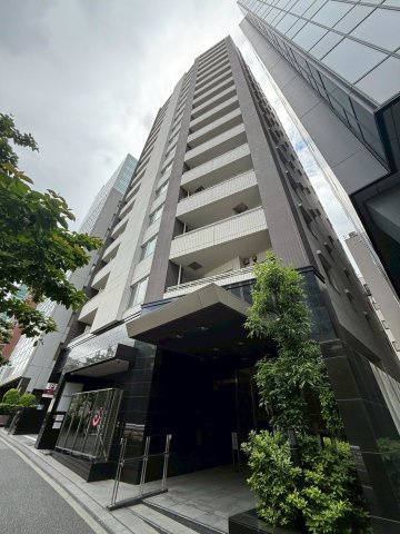 プライア渋谷