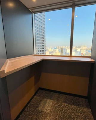【その他】 | Ｔｅｎｎｏｚｕ　Ｂａｙ　Ｔｏｗｅｒ