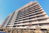 シティテラス戸田公園の画像
