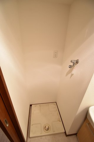 WillDo松屋町の設備|※建物内別間取参考写真