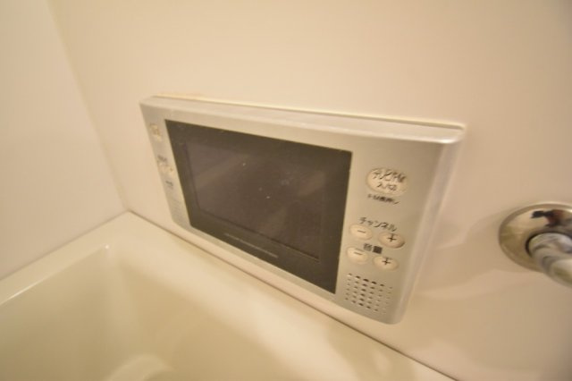 WillDo松屋町の設備|※建物内別間取参考写真