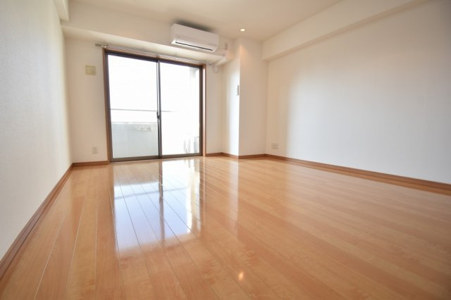 WillDo松屋町の内装|※建物内別間取参考写真