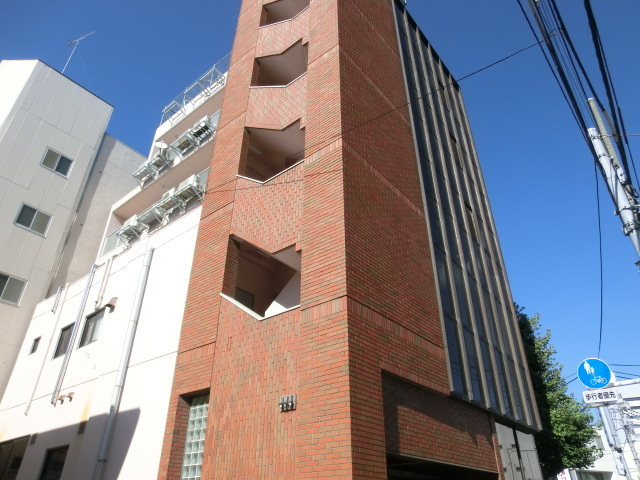 ＫＳＫサンパール