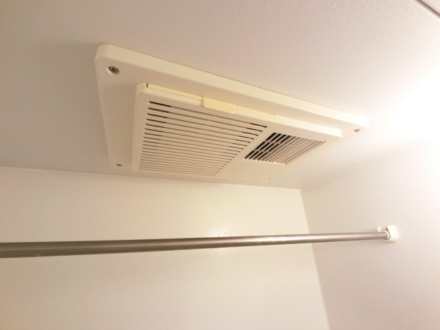【設備】 | レオパレスかさぎの