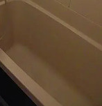 メゾンド童橋（わらべばし）の浴室