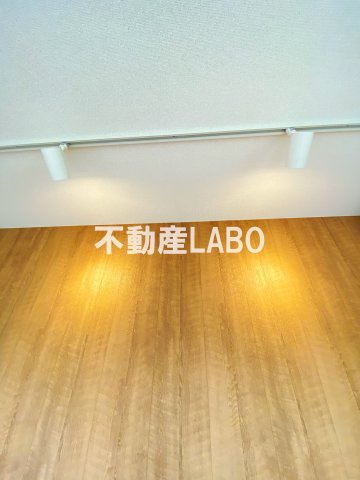フジパレス桑津Ⅴ番館のその他