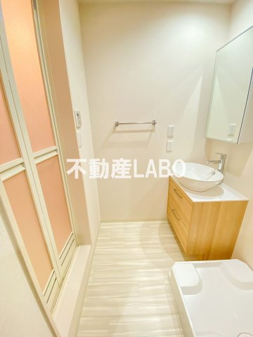 フジパレス桑津Ⅴ番館のその他
