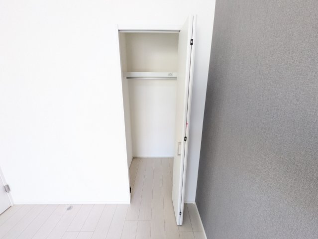 Casablancabijiou|名古屋市の賃貸ならMy賃貸の収納|Casablancabijiou