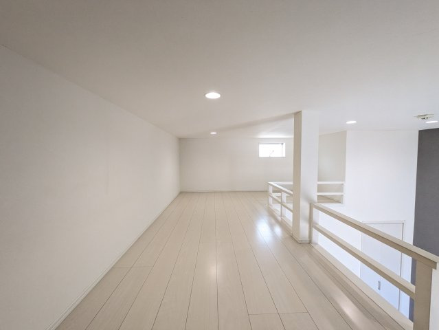Casablancabijiou|名古屋市の賃貸ならMy賃貸の収納|Casablancabijiou
